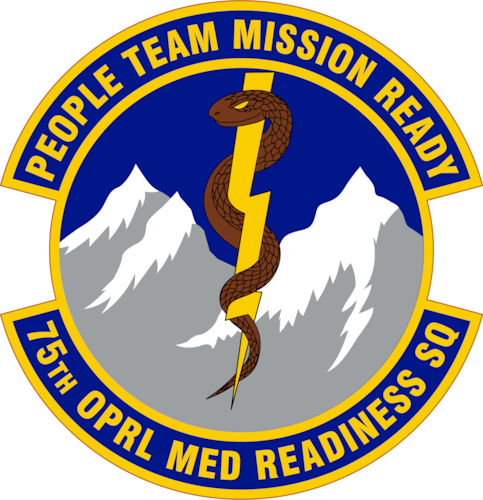 75 OMRS