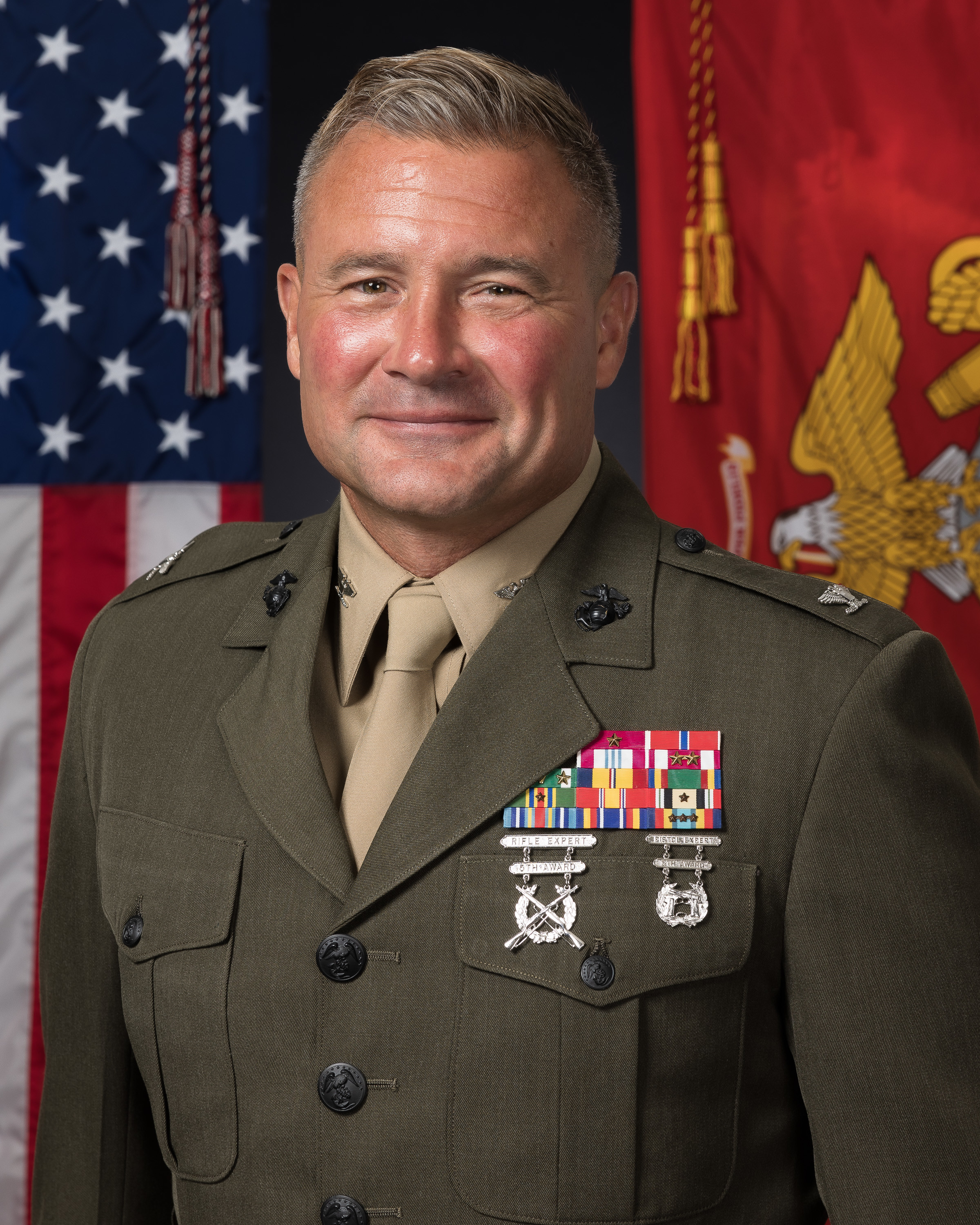 File:2023 Sergeant Major of the Marine Corps Relief and