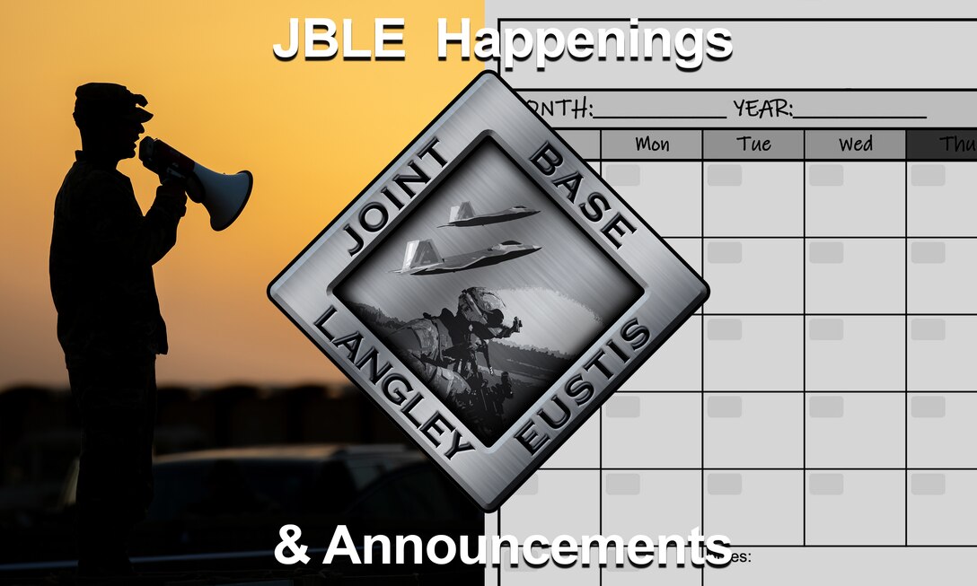 JBLE Happenings & Announcments Website Button 230713