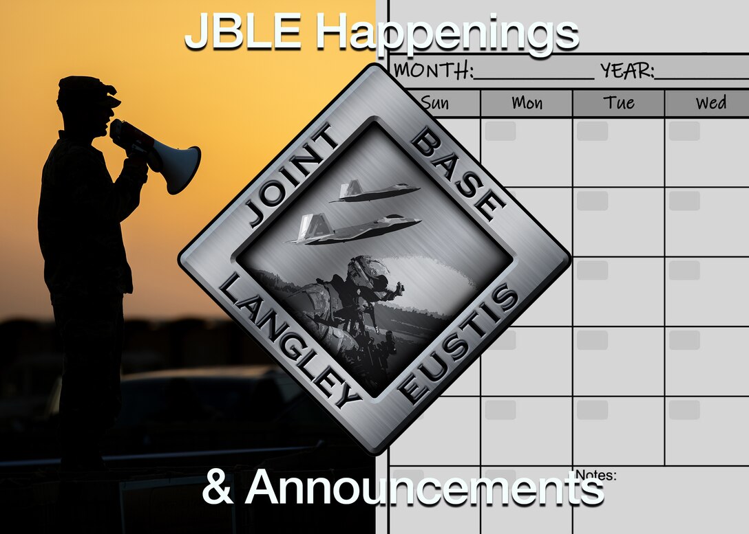 JBLE Happenings & Announcements Web Button_3