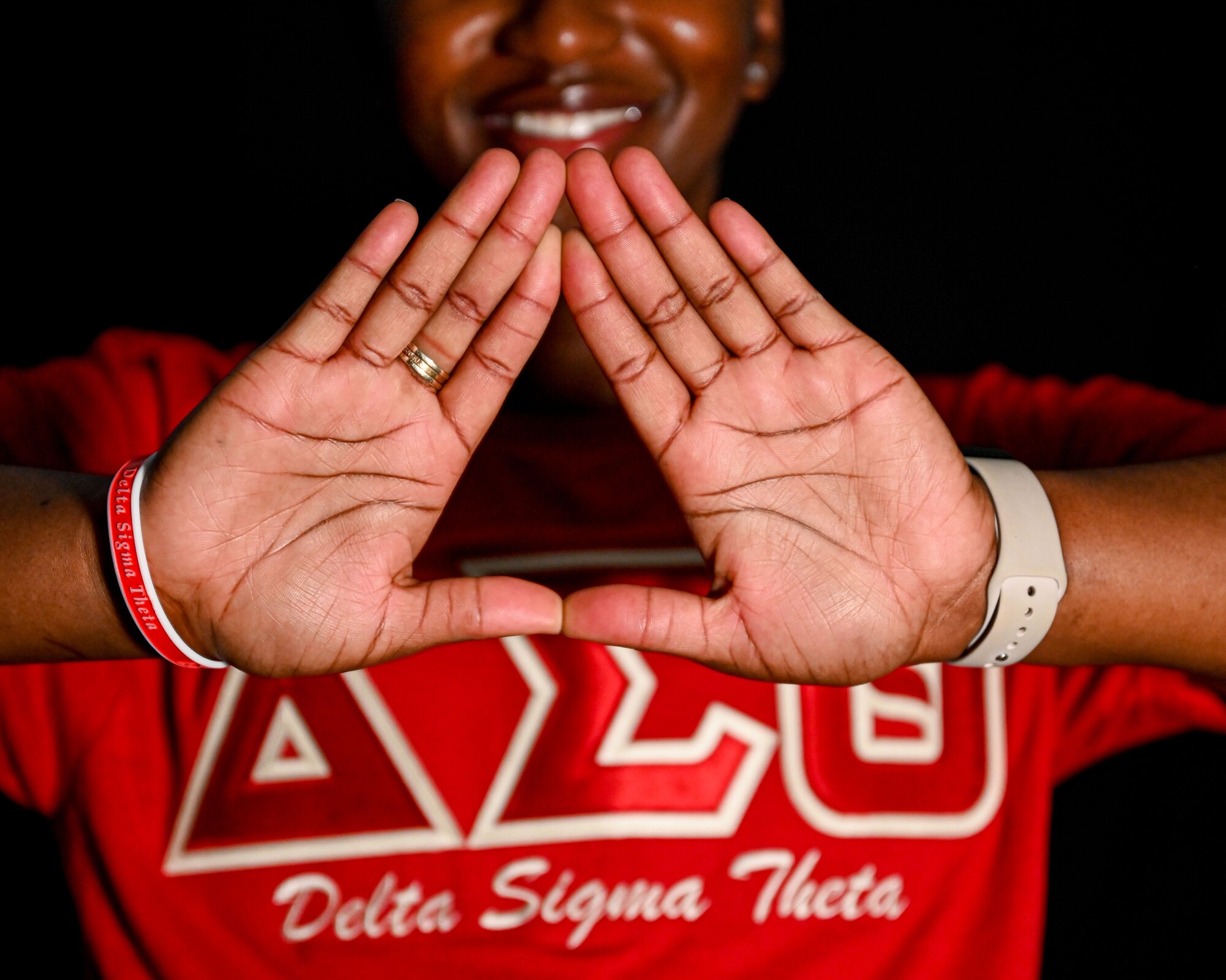 Why Black sororities and fraternities of the Divine Nine say they