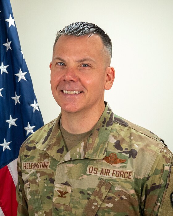 Official Photo