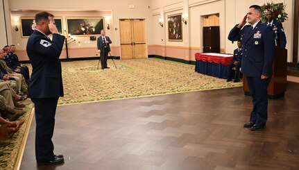 59th Communications Squadron welcomes new commander