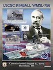 USCG NSC Poster