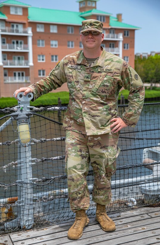 A living legacy: Re-enlistment aboard the USS Wisconsin