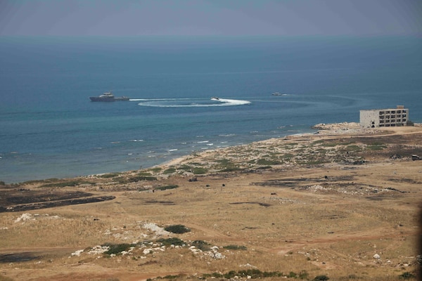 230717-A-CY959-1083