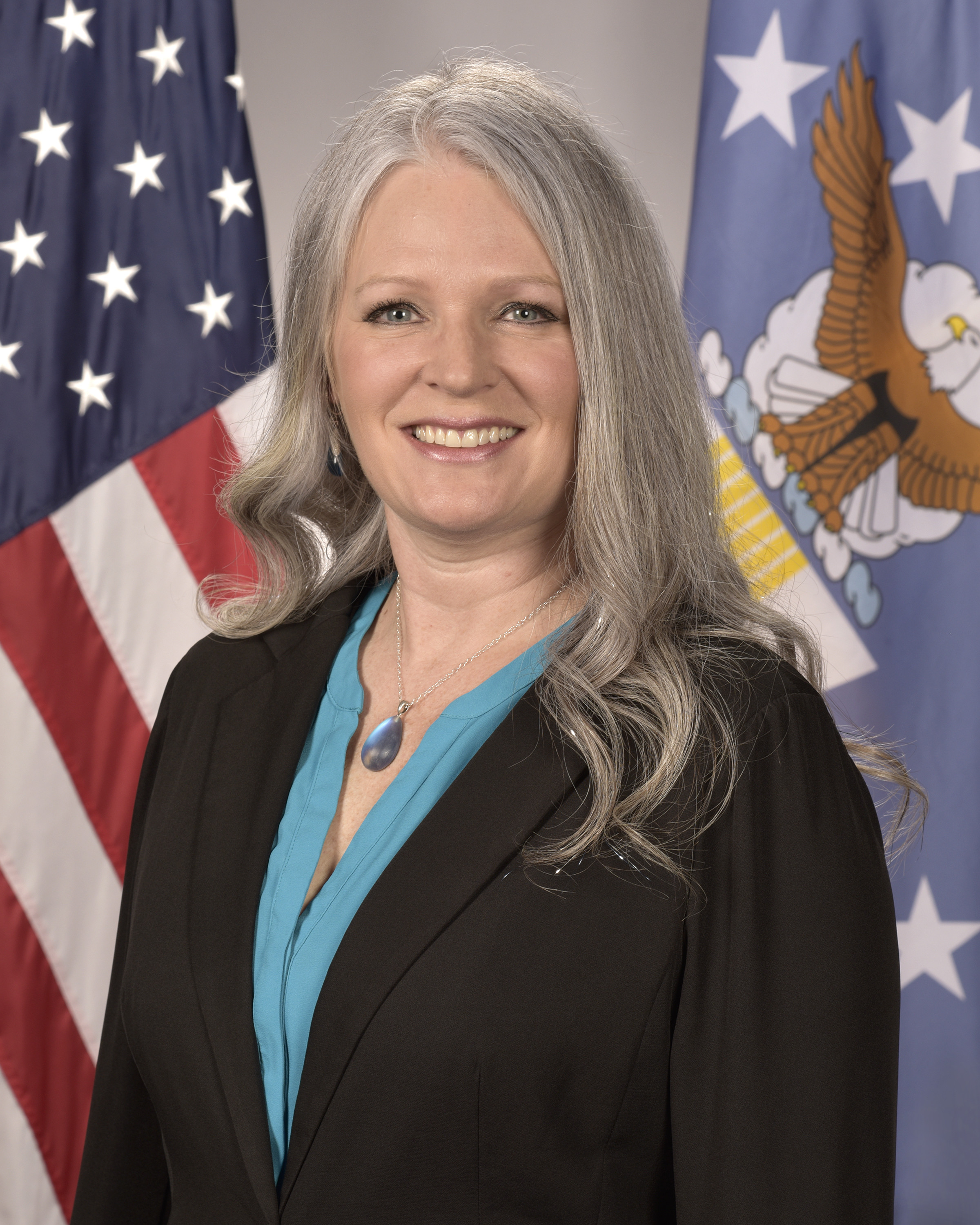 karen-l-pound-air-force-biography-display