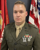 COMMANDING OFFICER, FOXTROT COMPANY, 2D BATTALION, 24TH MARINE REGIMENT