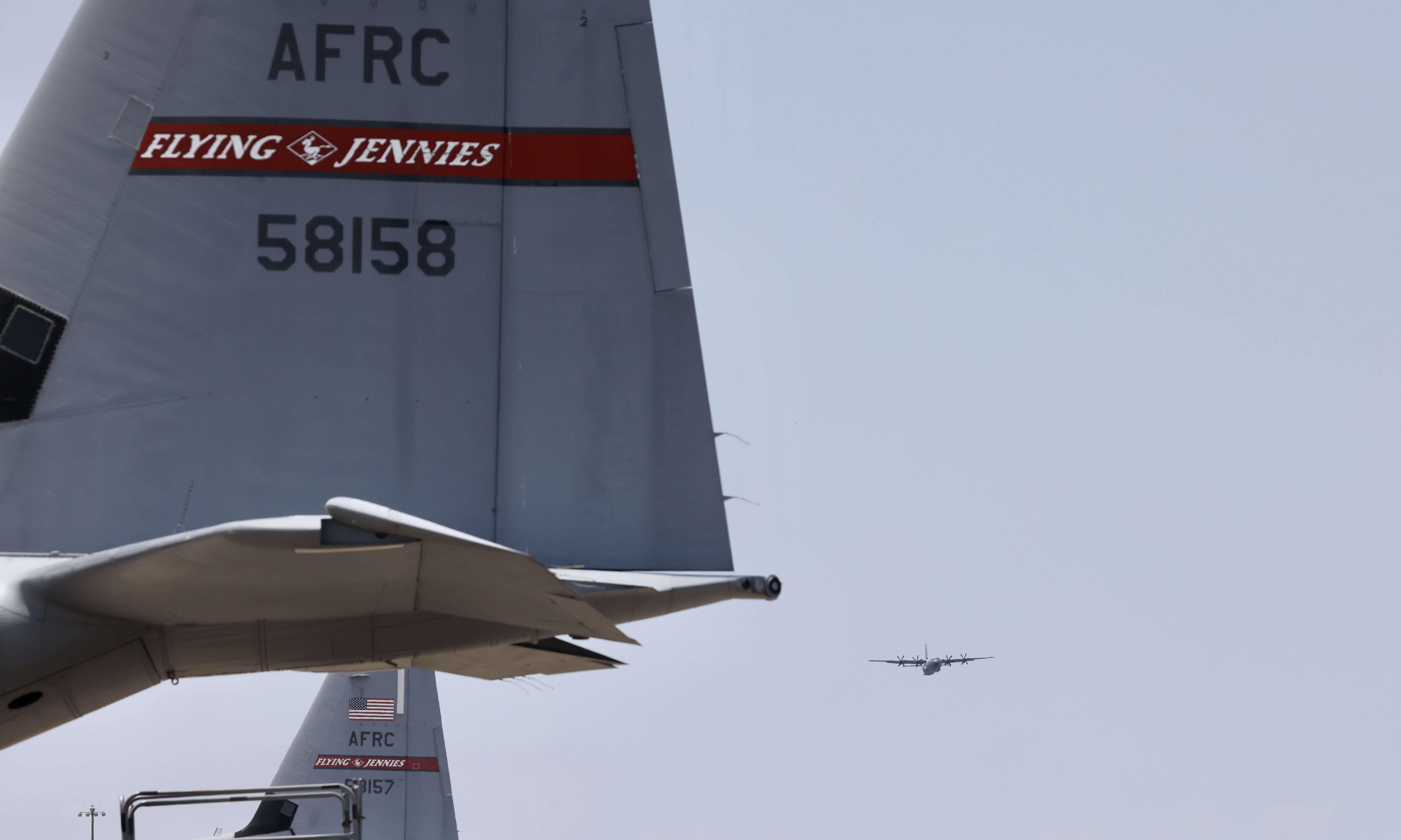 【値下中】Alo アロAirlift 3