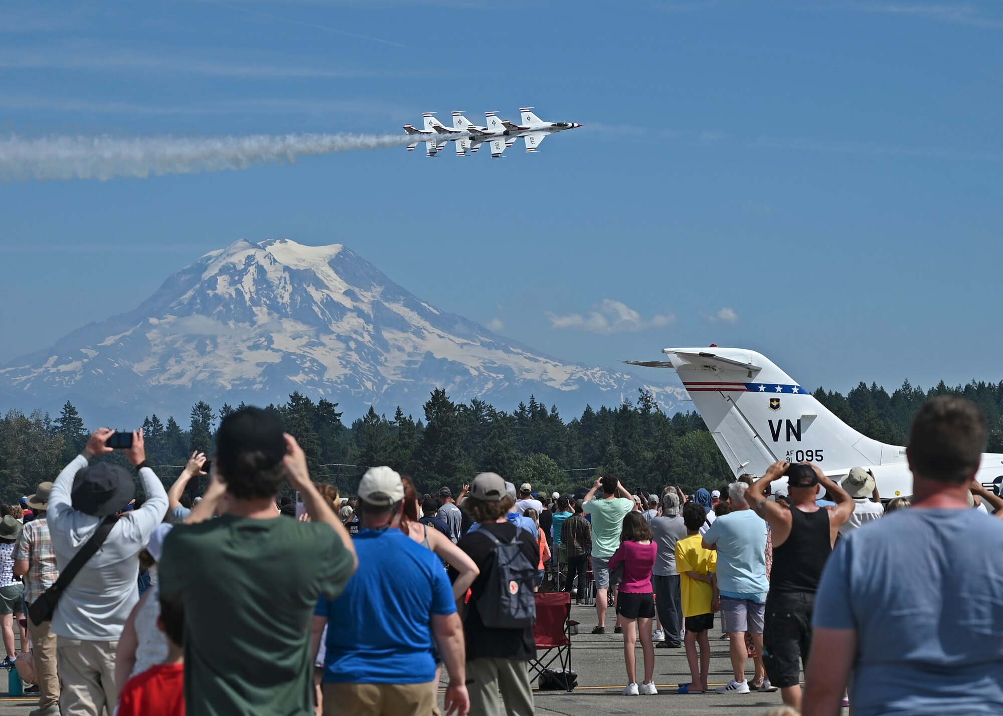 2023 JAWE Day Two > Team McChord > Article Display