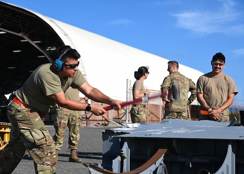 ABDR training image