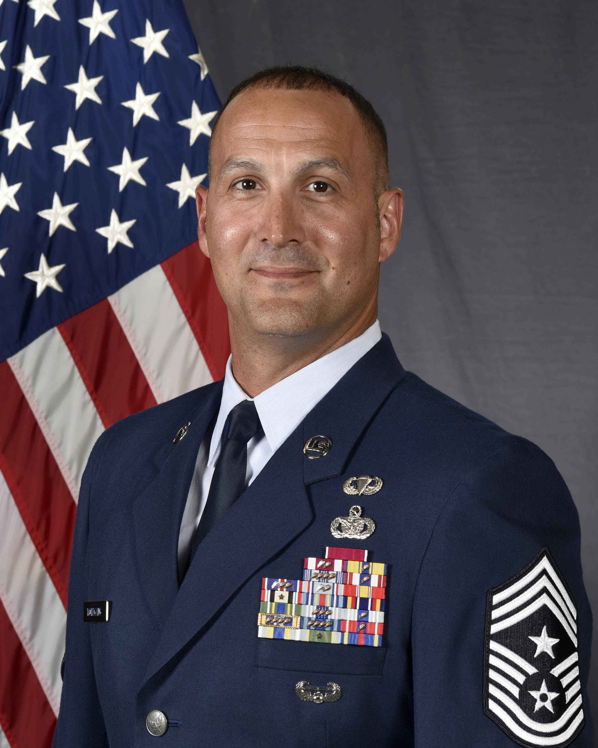 Brandon M. Wolfgang > Kadena Air Base > Display Brandon M. Wolfgang > Kadena Air Base > Display