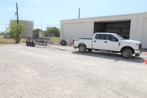 A CDL is a professional license permitting the holder of the license to drive those large commercial vehicles and buses on public roadways in Texas and in the United States. This license demonstrates that you have been trained, tested, and are qualified to safely operate large commercial motor vehicles.