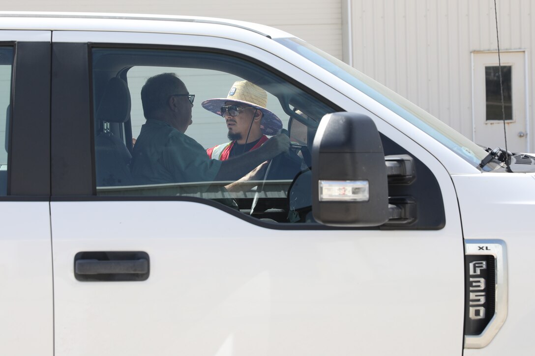 Operating large commercial motor vehicles requires specialized skills and training that must be learned. A CDL is a professional license permitting the holder of the license to drive those large commercial vehicles and buses on public roadways in Texas and in the United States. This license demonstrates that you have been trained, tested, and are qualified to safely operate large commercial motor vehicles.