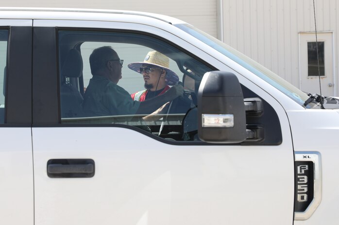 Operating large commercial motor vehicles requires specialized skills and training that must be learned. A CDL is a professional license permitting the holder of the license to drive those large commercial vehicles and buses on public roadways in Texas and in the United States. This license demonstrates that you have been trained, tested, and are qualified to safely operate large commercial motor vehicles.