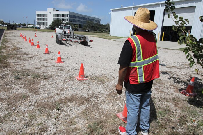 A CDL is a professional license permitting the holder of the license to drive those large commercial vehicles and buses on public roadways in Texas and in the United States. This license demonstrates that you have been trained, tested, and are qualified to safely operate large commercial motor vehicles.