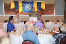 For more information about how to request a speaker visit: https://www.swg.usace.army.mil/Media/Speakers-Bureau/