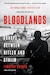 Book Review: Bloodlands: Europe between Hitler and Stalin
Author: Timothy Snyder