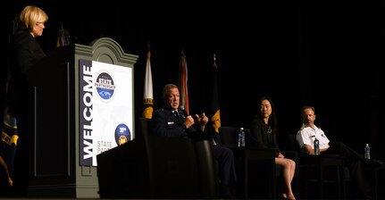 Partnerships a must in shoring up cyber defenses