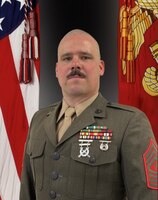 COMMAND SENIOR ENLISTED LEADER
4TH COMBAT ENGINEER BATTALION
