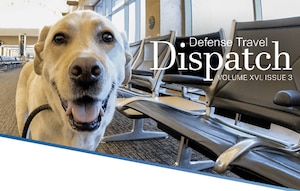 Dispatch Summer 2023 Thumbnail