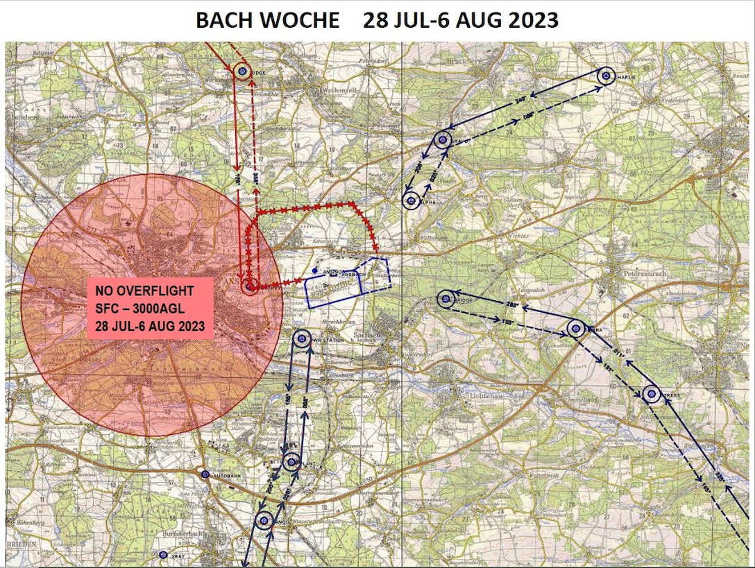 Ansbach AHP (ETEB) restrictions 28JUL-06AUG2023