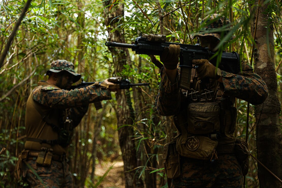 Marines.mil - Official website of the United States Marine Corps