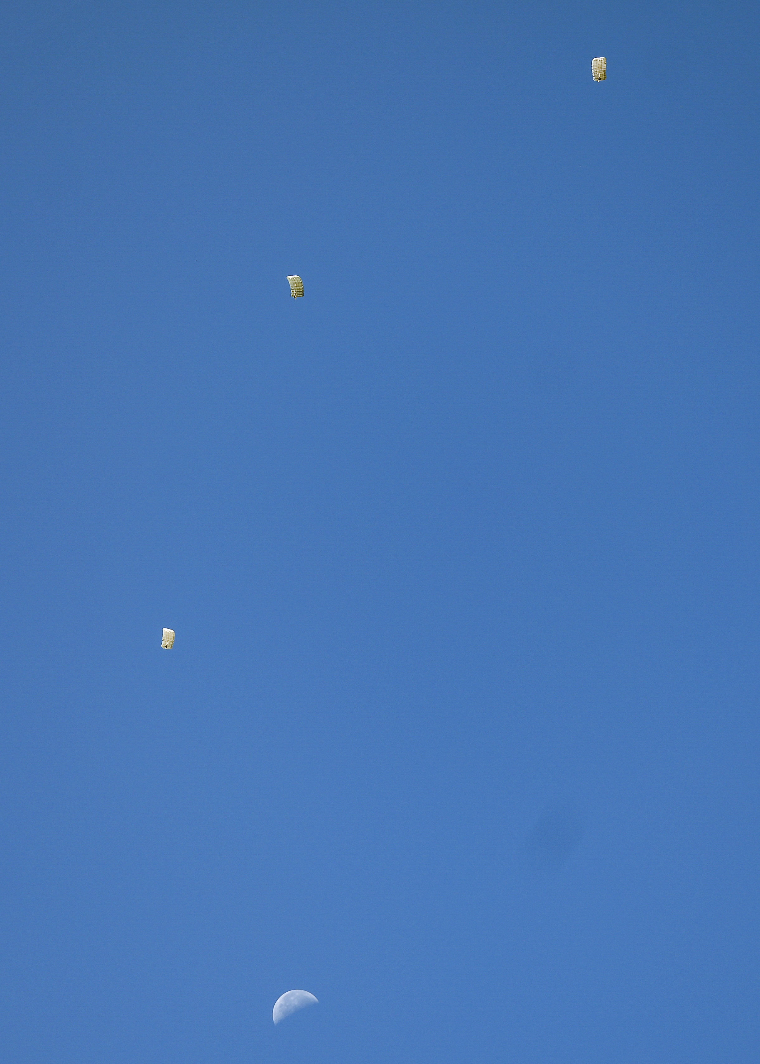 230710-N-GR718-1094