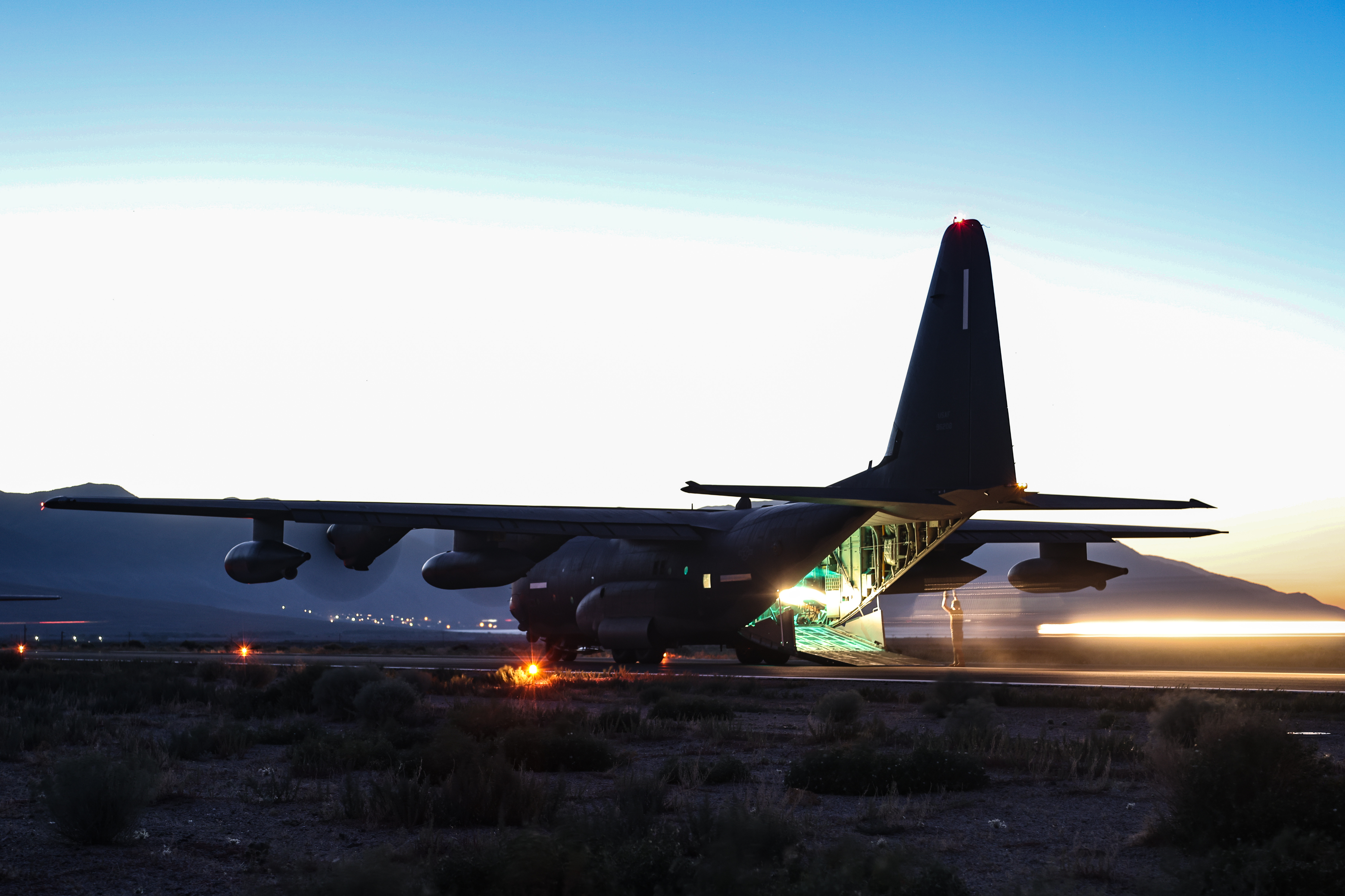 230712-N-GR718-1101