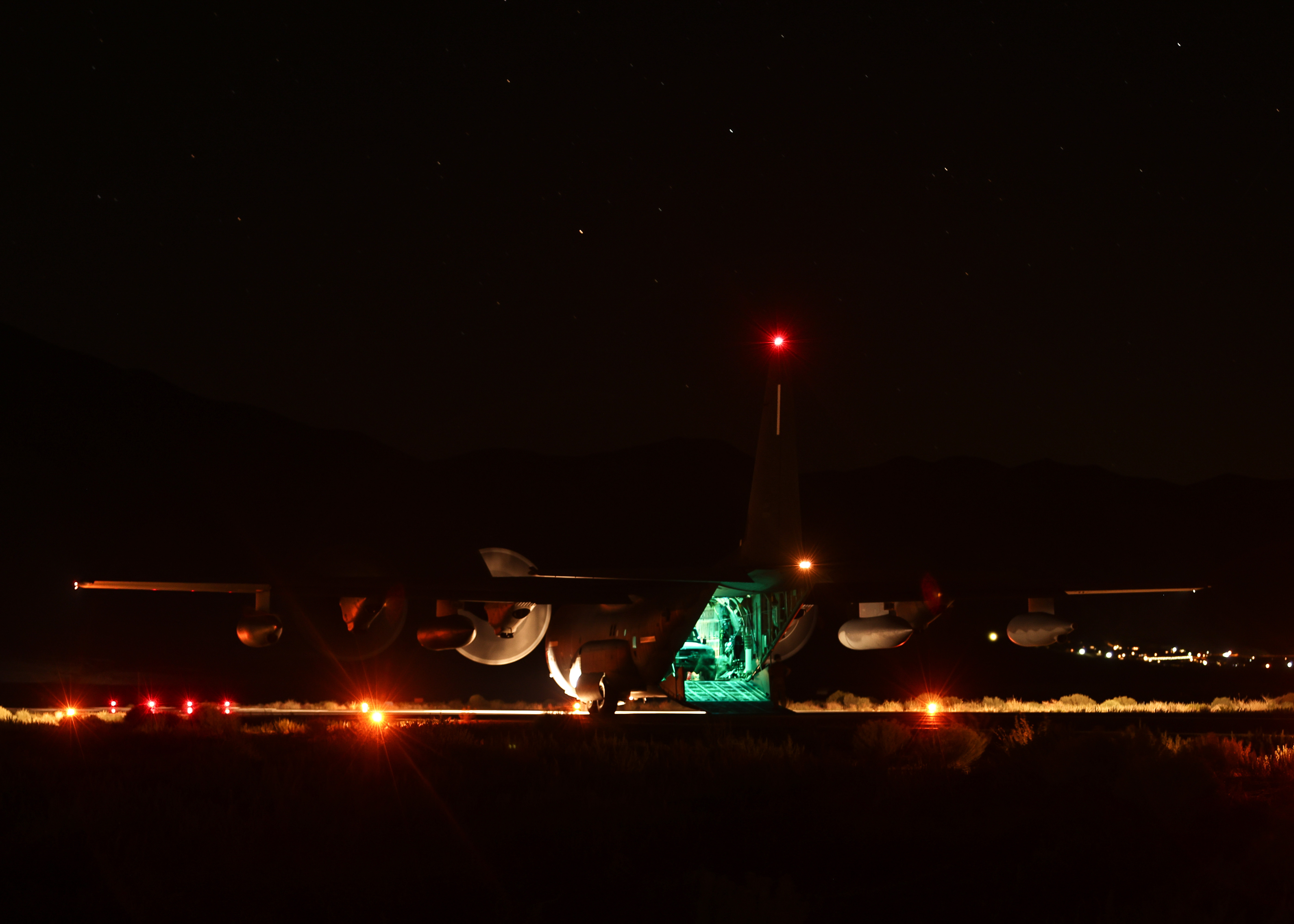 230712-N-GR718-1132