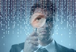 Malicious code