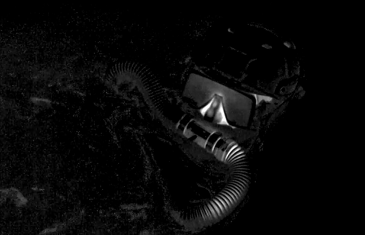 230629-N-CE622-2036