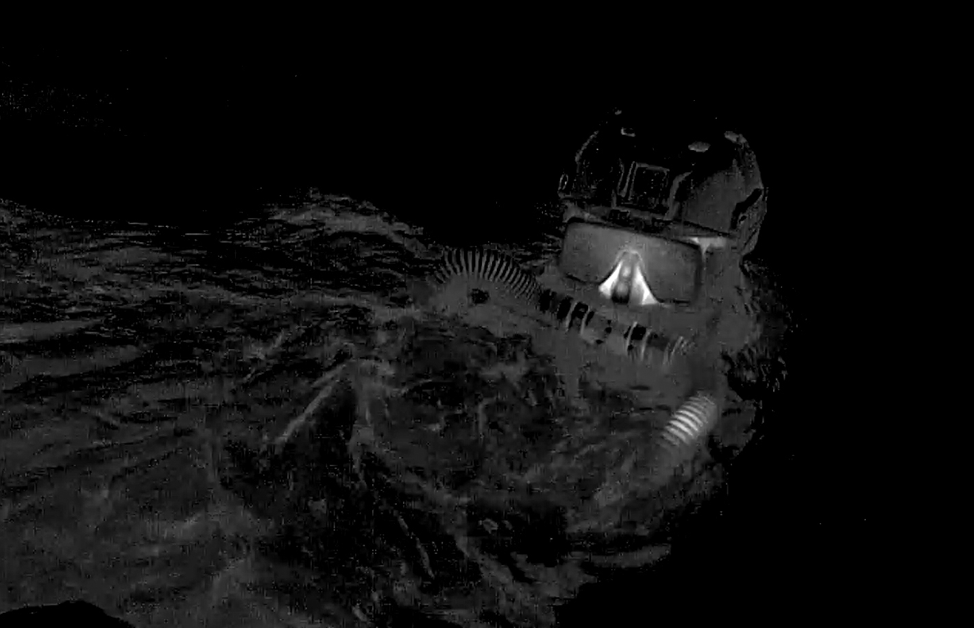 230629-N-CE622-2039