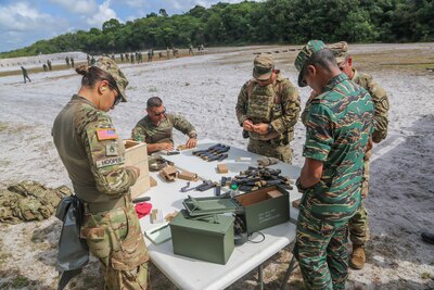 The National Guard - Official Website of the National Guard