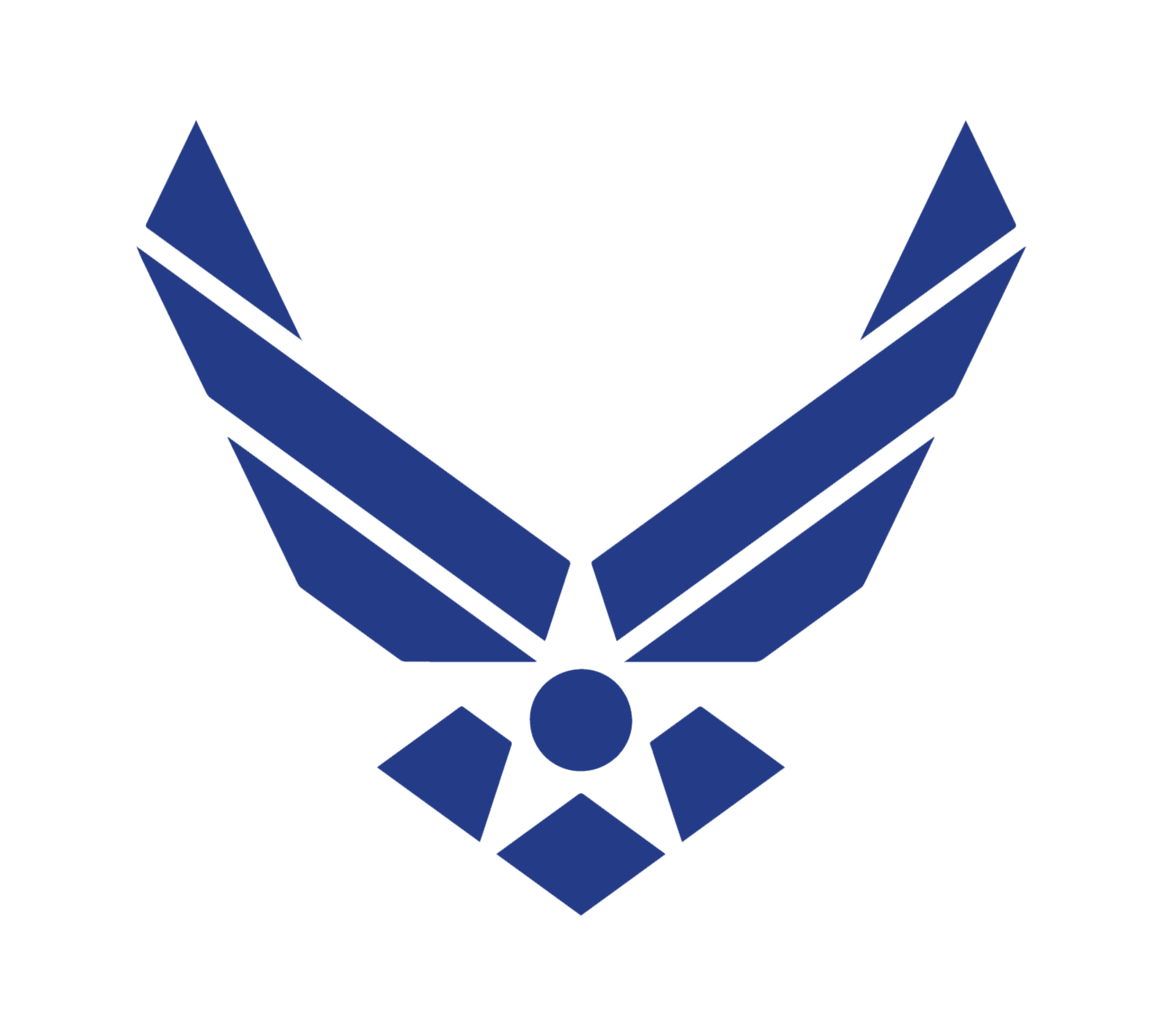 af-recruiters-introduce-new-lead-management-system-air-force