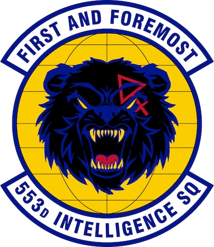 553 IS