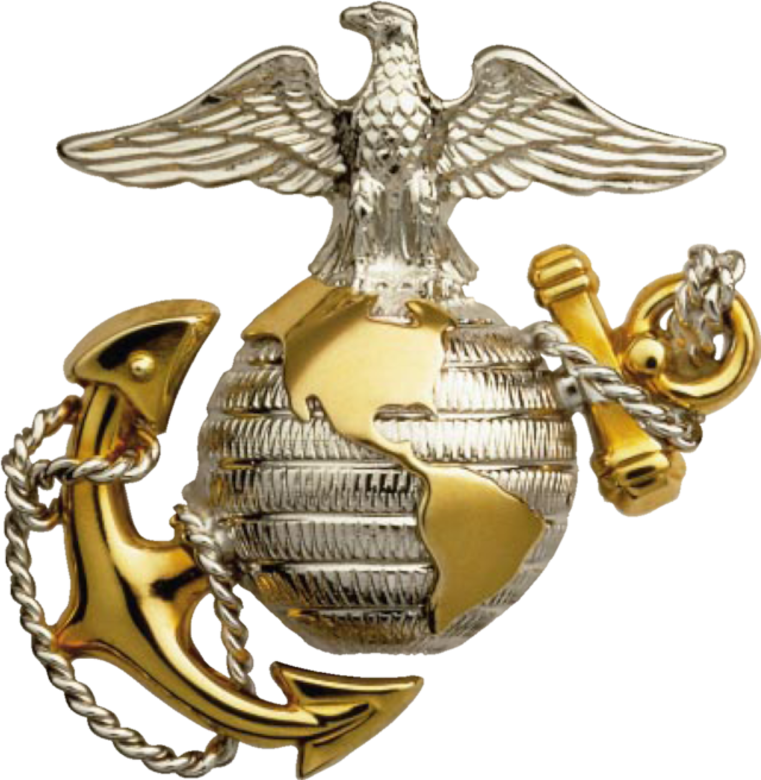 Officer Emblem