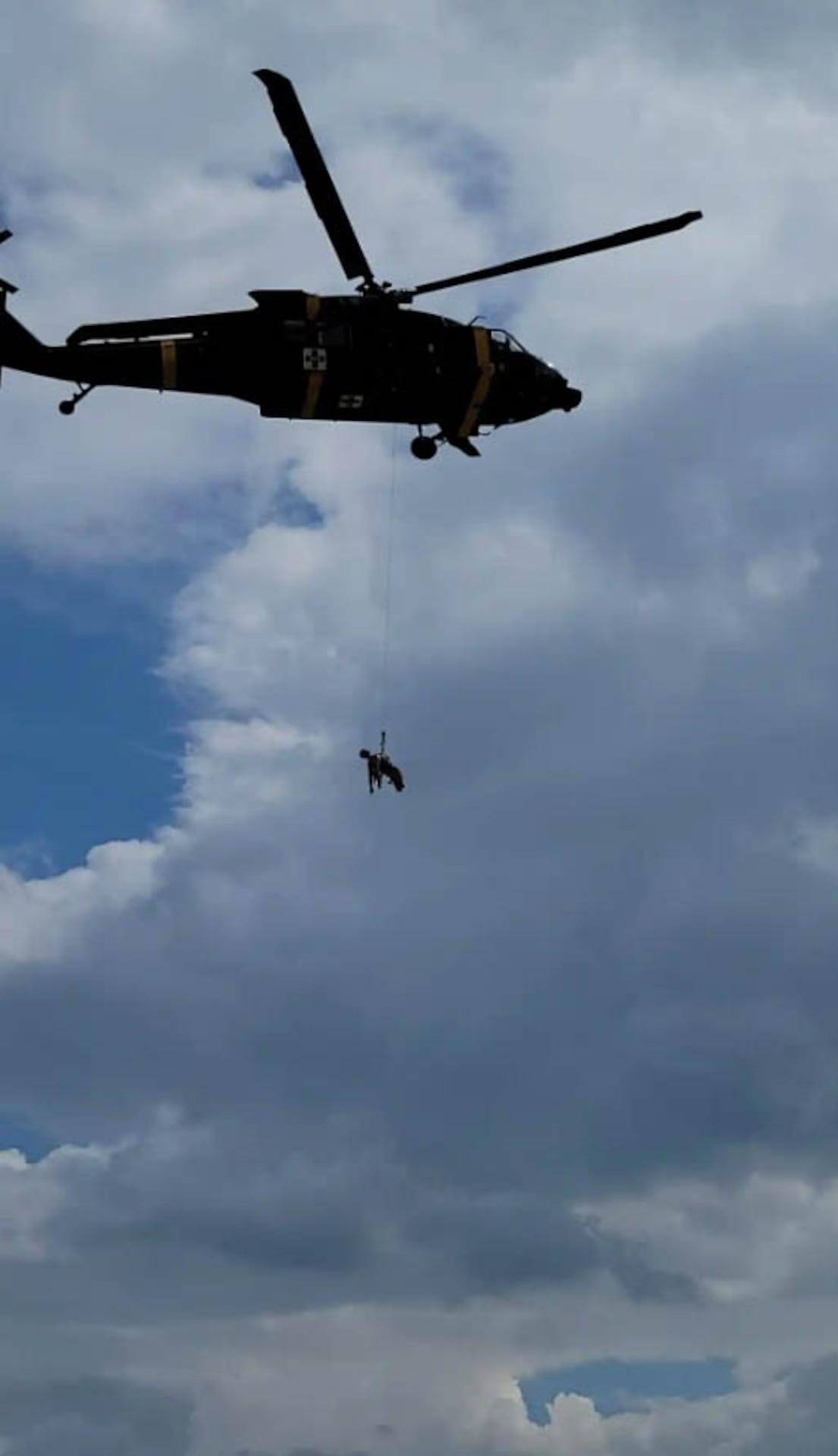 ROK and 9th Mission Support Command, 658th Regional Support Group Forge Stronger Bonds in Joint Convoy Operation Exercise