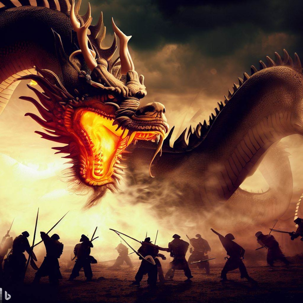 Image: Innovating Strategic Ambiguity: Empowering Taiwan’s Defense Amid a Persistent Threat from China