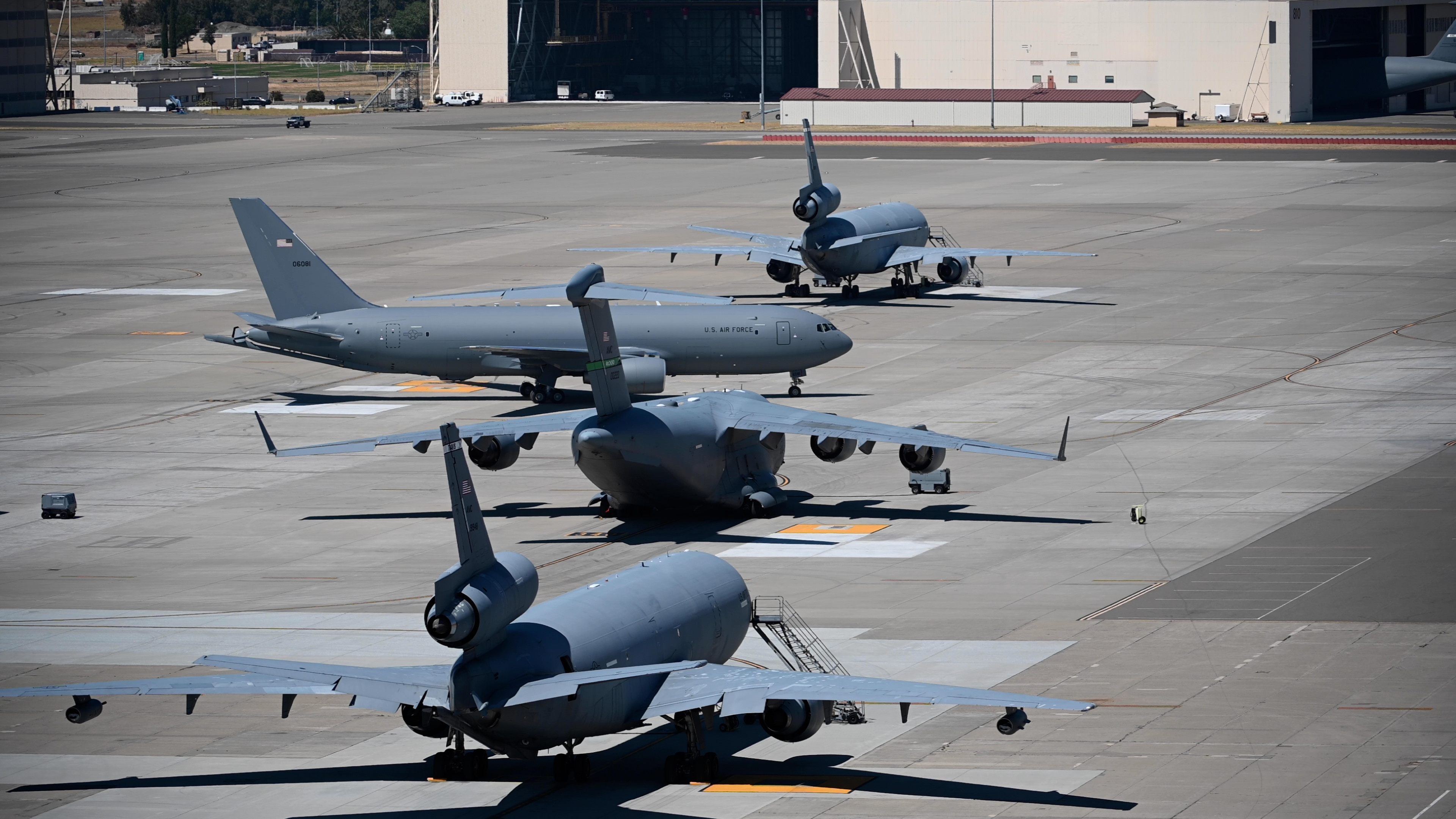 Travis Afb Rental Car - 7f03ay9