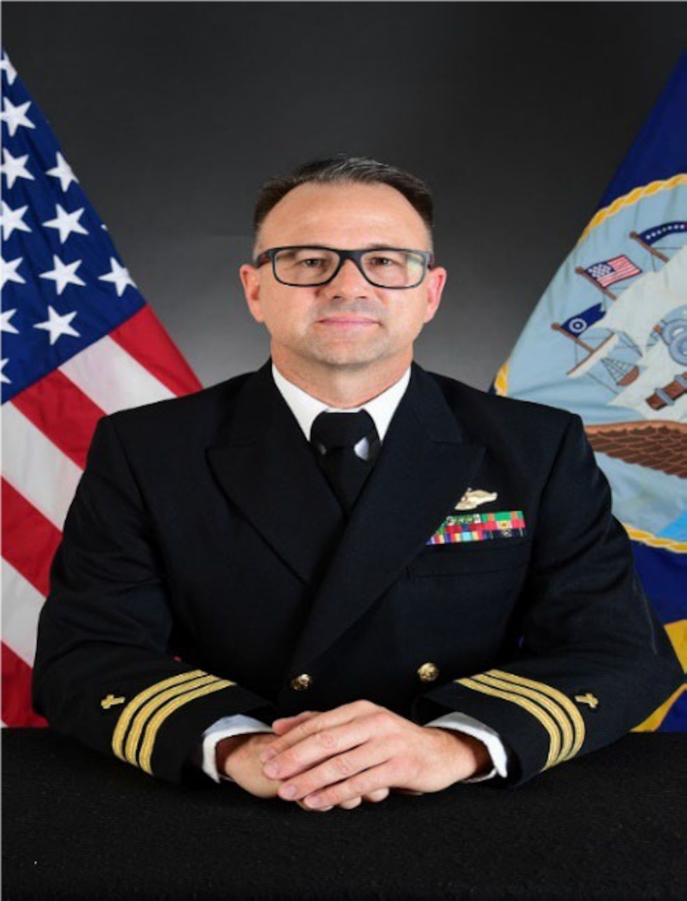 commander-gary-w-foshee-naval-education-and-training-command