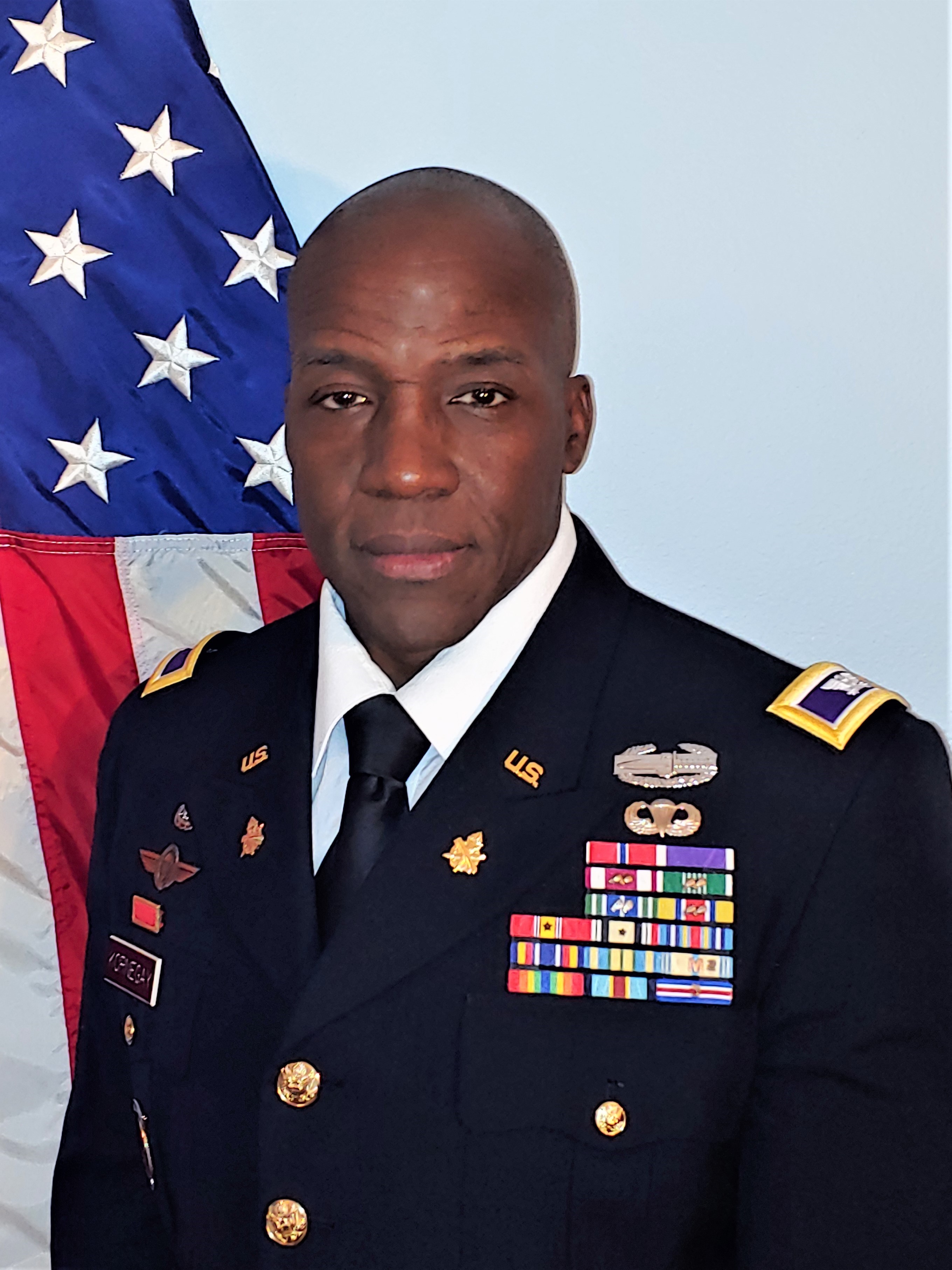 Col dress hotsell