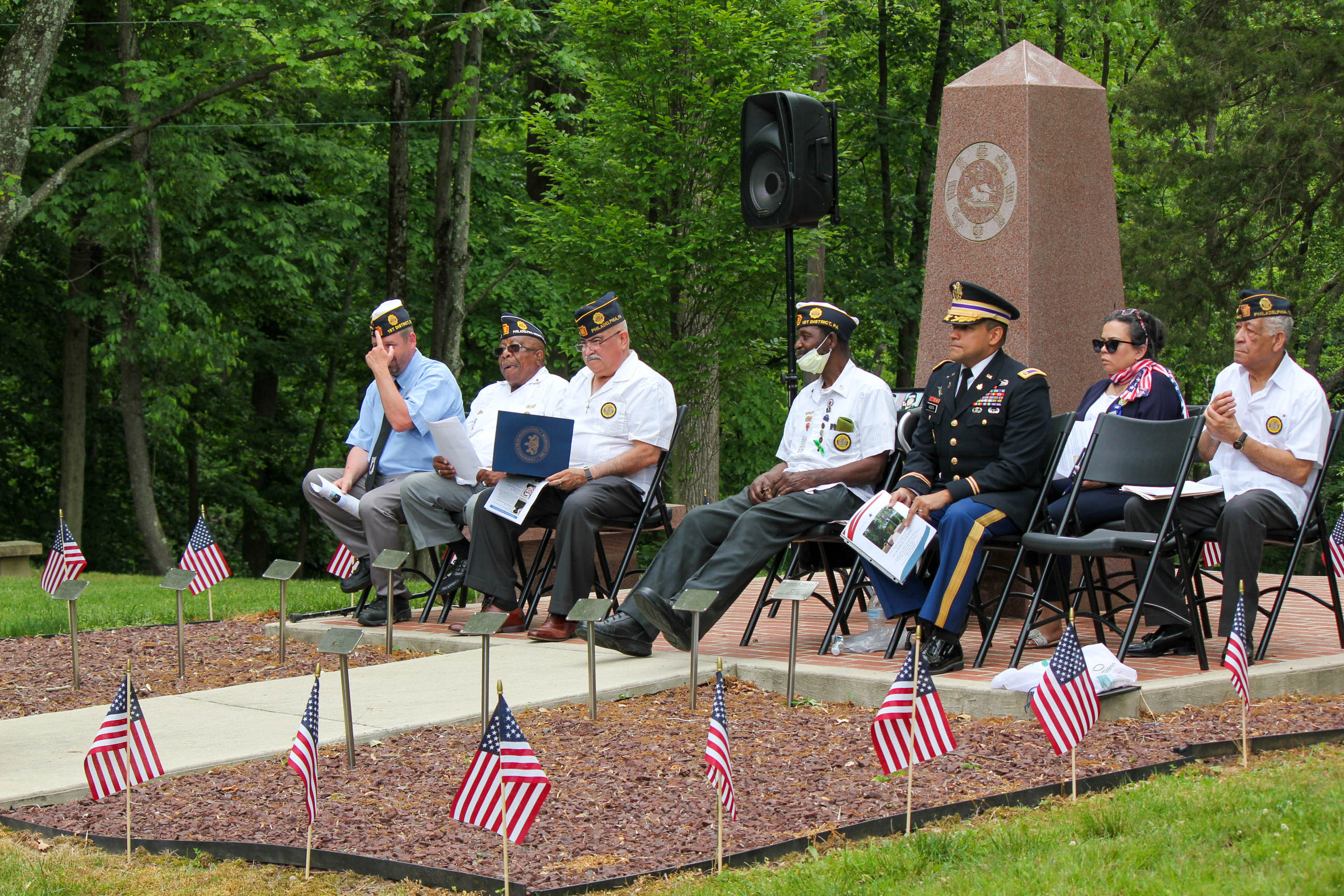 Remembering the fallen Puerto Rican Medal of Honor recipients > U.S. Army Reserve > News