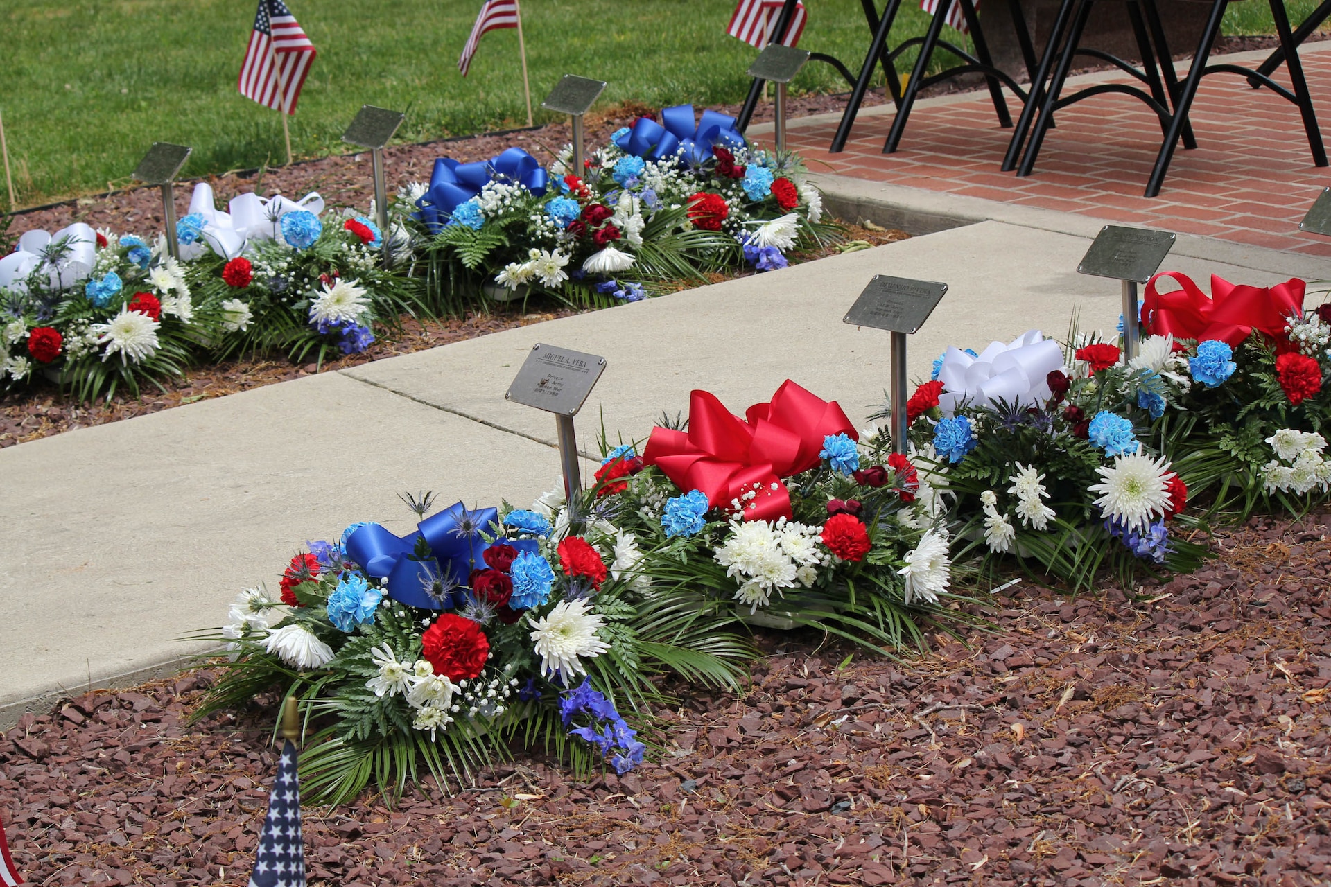 Remembering the fallen: Puerto Rican Medal of Honor recipients