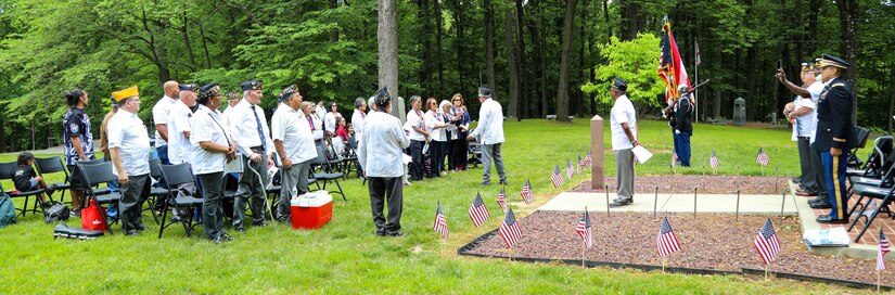 Remembering the fallen: Puerto Rican Medal of Honor recipients