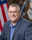 NSWC Crane employee Mr. Patrick Shaffer is a member of a multi-agency team that was recognized by the Federal Laboratory Consortium (FLC) during its 2023 National Meeting in Cleveland, Ohio on March 28-30. Members from Sandia National Laboratories, Army Rapid Capabilities and Critical Technologies Office, Strategic Systems Programs, and Naval Sea System Program received FLC’s 2023 Interagency Partnership Award for advancing hypersonics technology.