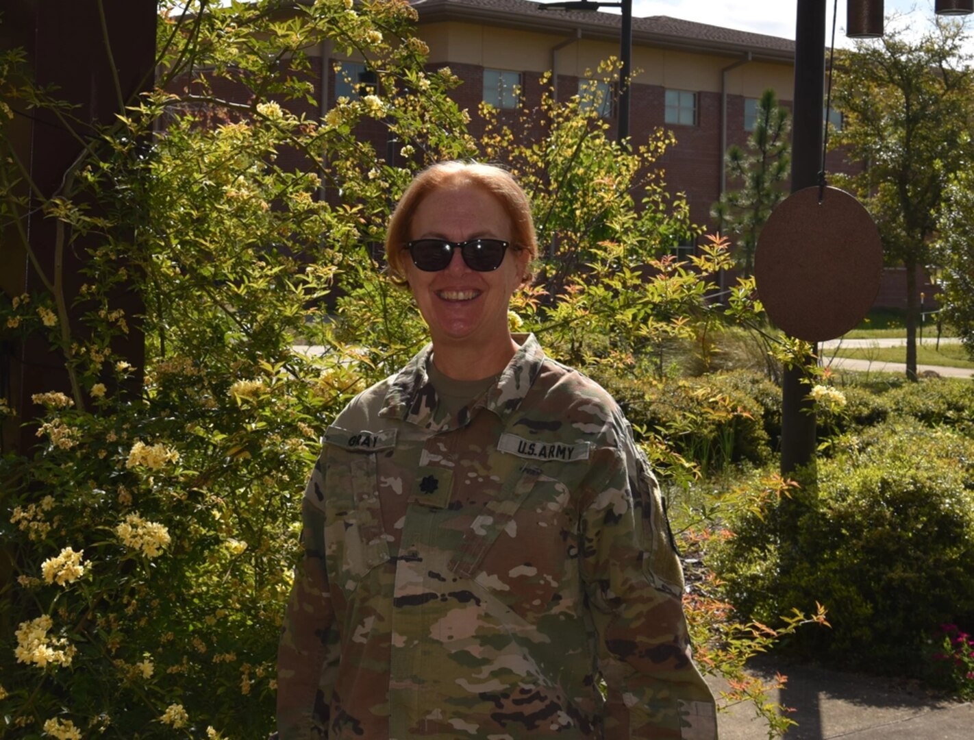 Women's Combat Uniform Set (Camouflage) PRE-ORDER: ETA Q4 2023