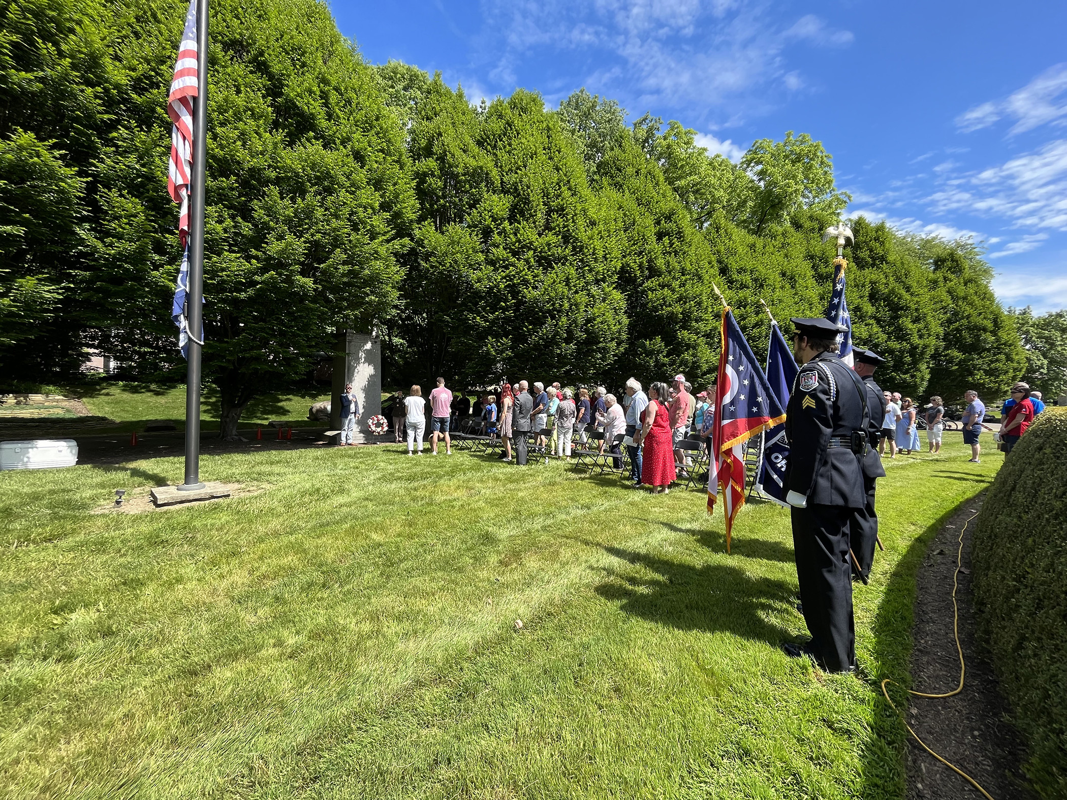 memorial-day