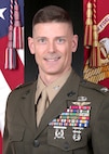 Commanding Officer, Marine Corps Base Hawaii