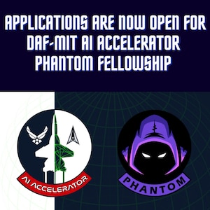 Phantom Program Applications